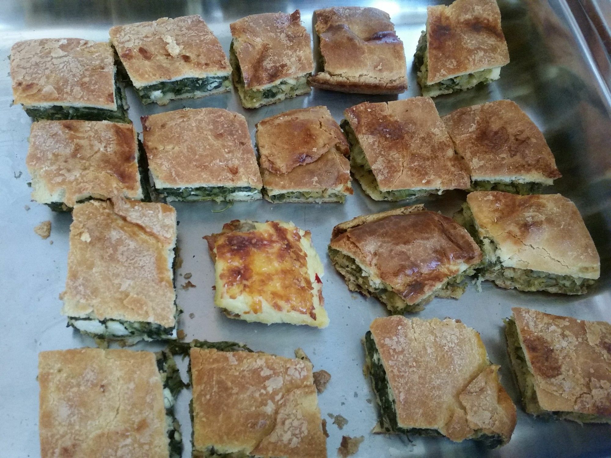 Pyrgos Of Mytilene酒店 外观 照片